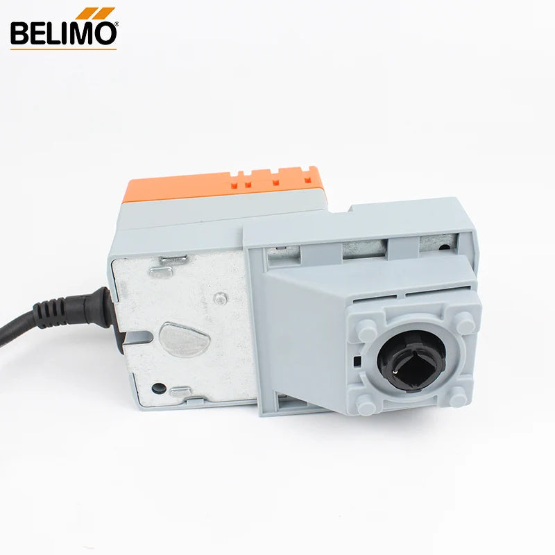 Actuador Rotatorio Belimo LR230A