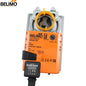 Actuador de Damper Modulante BELIMO NM24A-SR