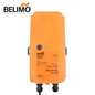 Actuador Rotatorio BELIMO SM230P 20NM