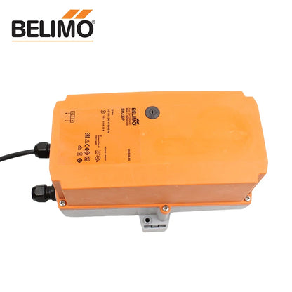 Actuador Rotatorio BELIMO SM230P 20NM