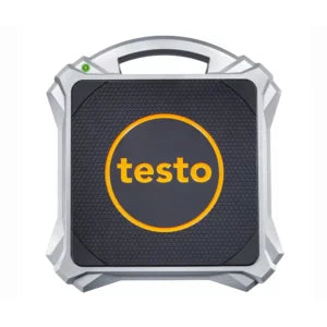 Manómetro Digital Testo 550i