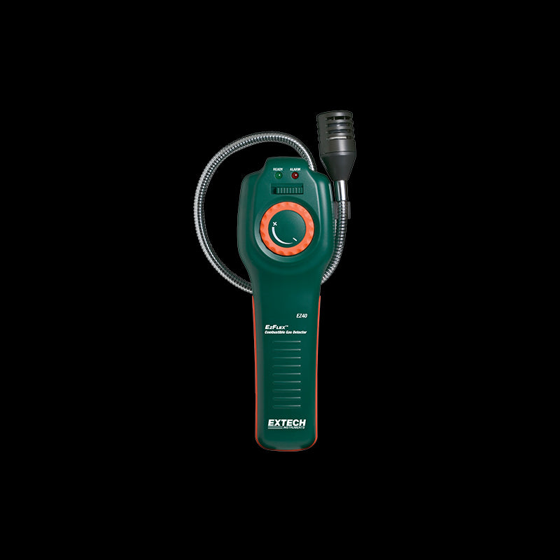 Detector De Gas EZ40 Extech