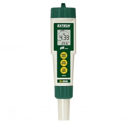 Medidor de pH Extech PH100