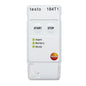 Mini Data Logger Testo 184 T1 para Control de Temperatura