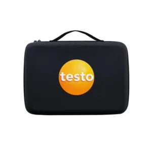 Kit de Instalación de Aire Acondicionado Testo